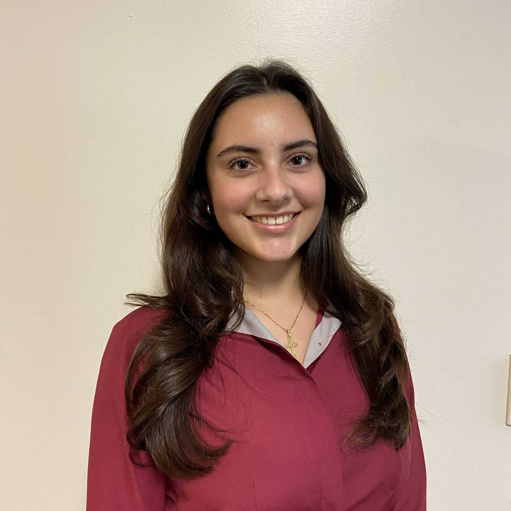 Photo of Natalia L.